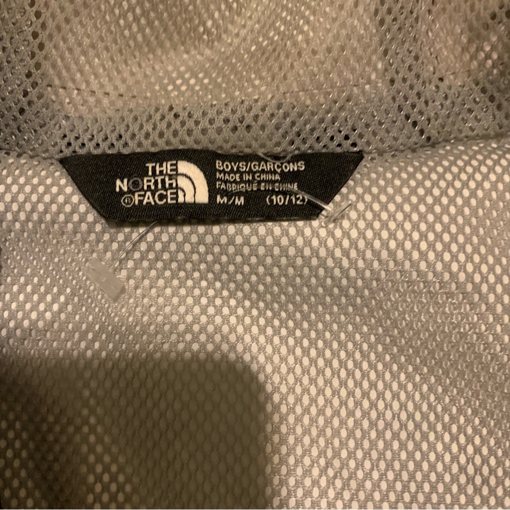 NORTH FACE - Picture 6 of 6